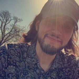 Meet your Posher, Austin